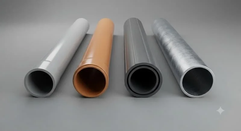 Ứng dụng trong thực tế