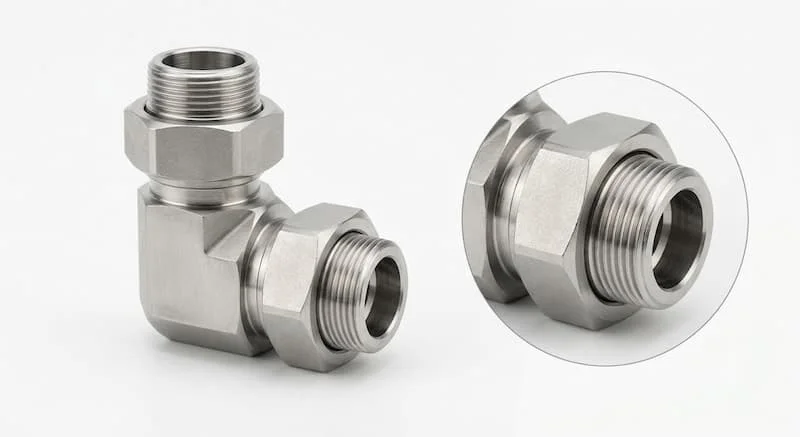 Định nghĩa của rắc co