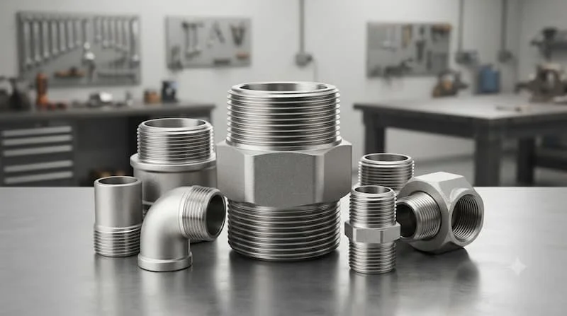 Định nghĩa về ren 60