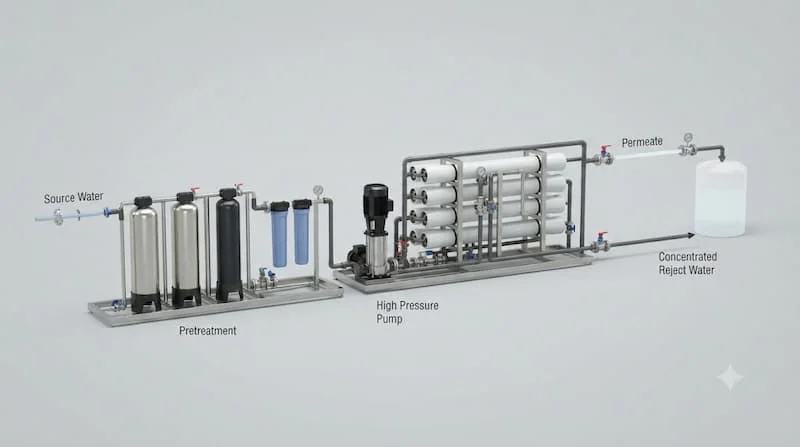 Phân tích chuyên sâu về sản phẩm