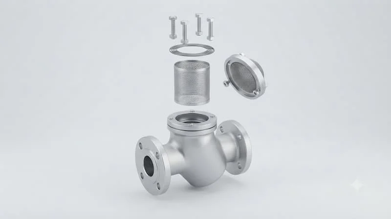 Phân tích chuyên sâu về sản phẩm