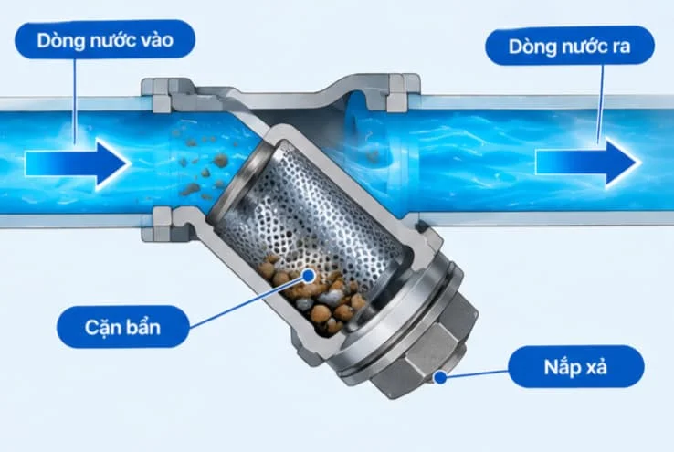 Ứng dụng trong thực tế