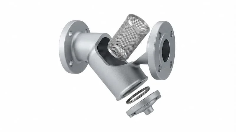 Phân tích chuyên sâu về sản phẩm