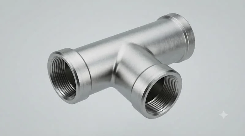 Phân tích chuyên sâu về sản phẩm