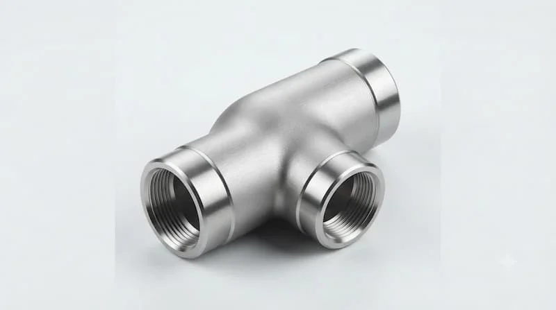 Định nghĩa về T chữ y