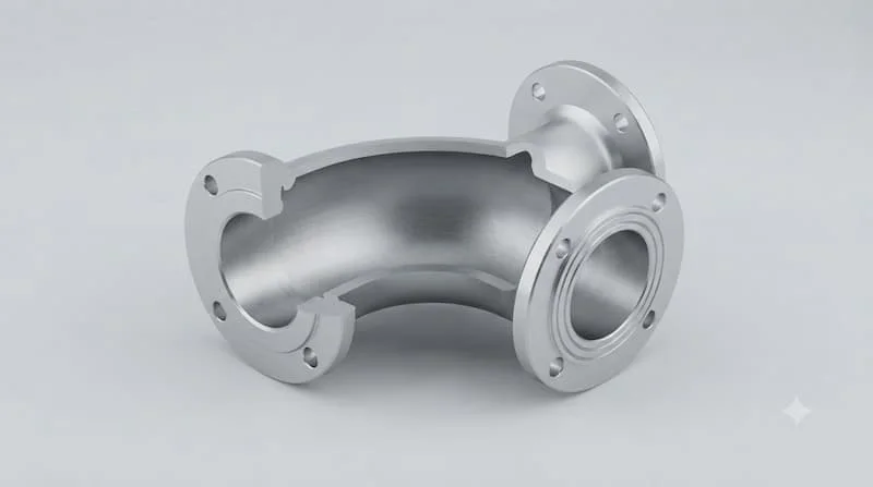 Phân tích chuyên sâu về sản phẩm