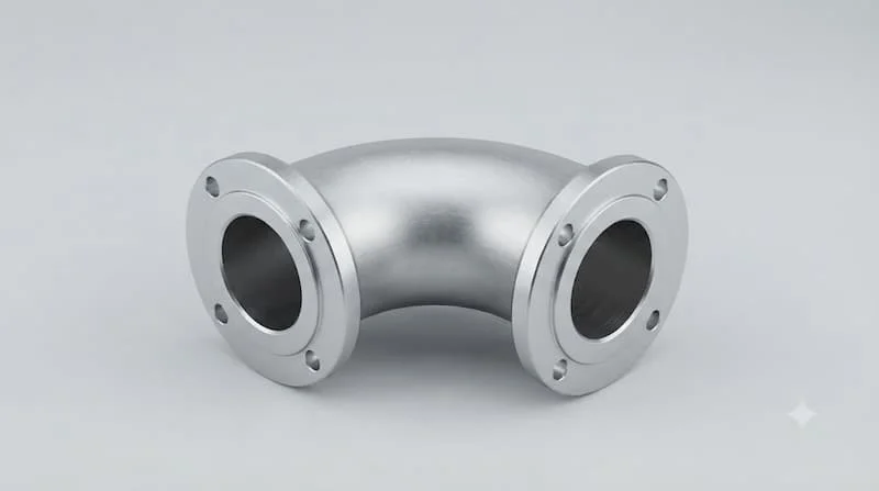 Định nghĩa về T cong 90