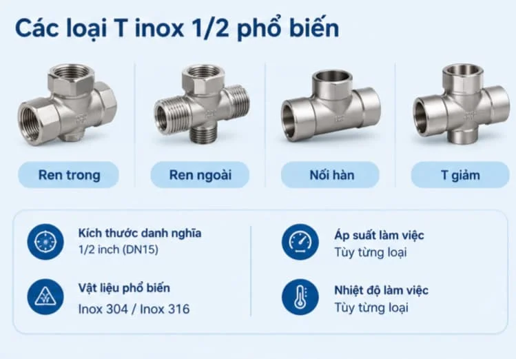 Ứng dụng trong thực tế