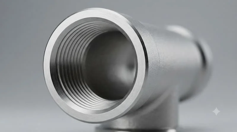 Phân tích chuyên sâu về sản phẩm