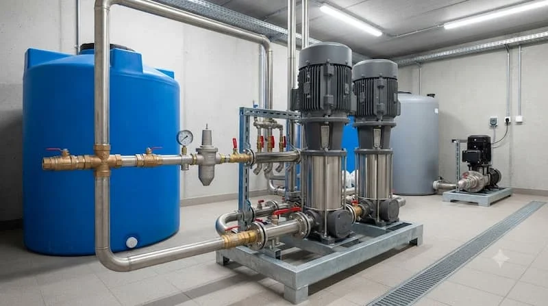 Phân tích chuyên sâu về sản phẩm