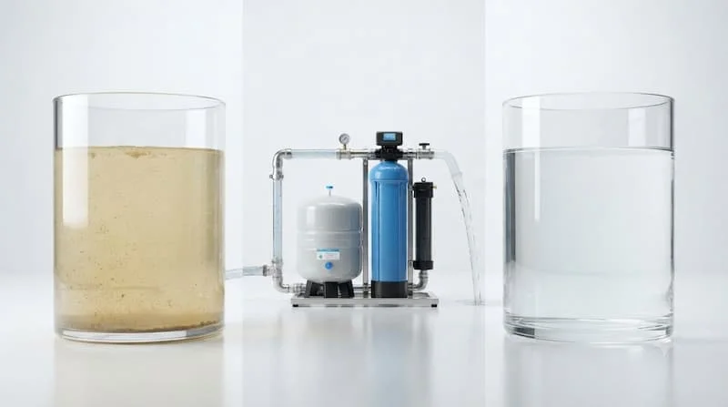 Một số sai lầm thường gặp