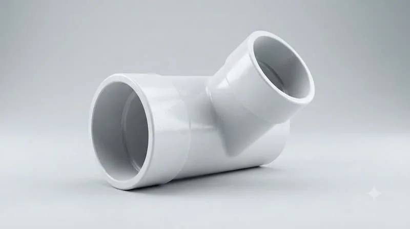 Định nghĩa về Y 90 60