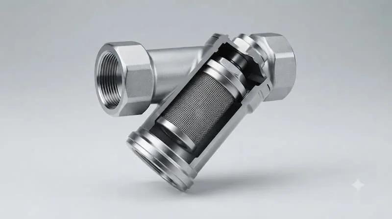 Phân tích chuyên sâu về sản phẩm