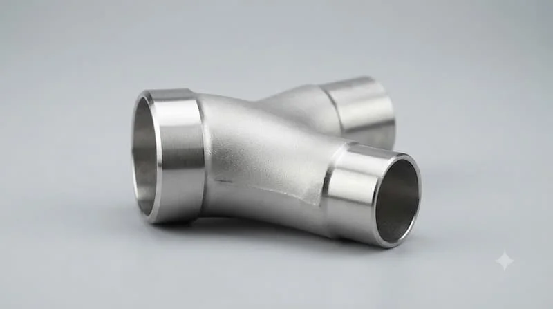Định nghĩa về Y giảm 60 34