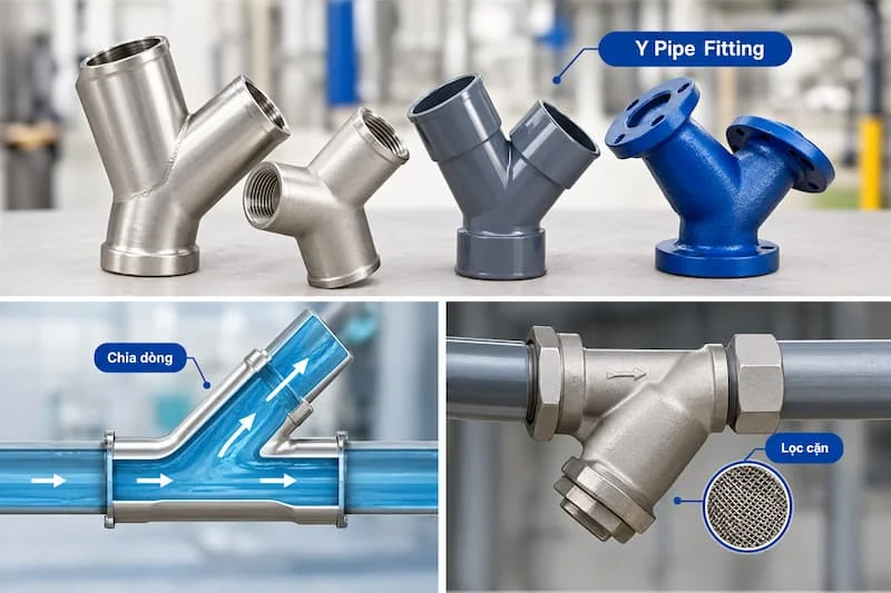 Ứng dụng trong thực tế