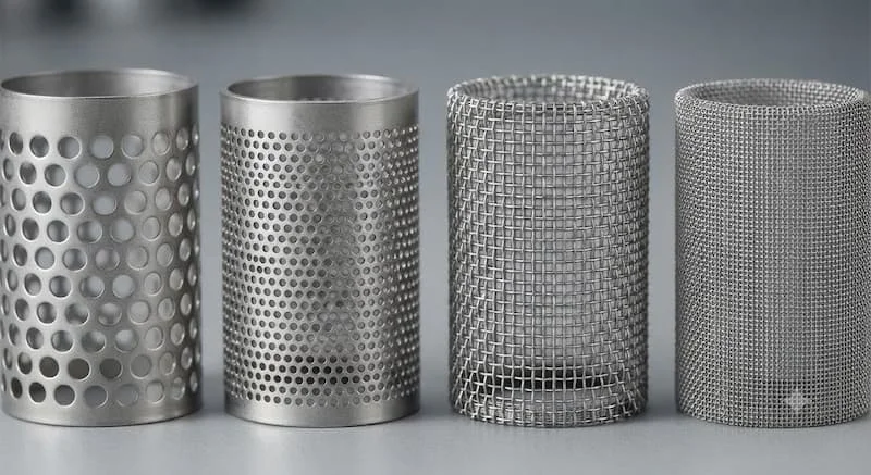 Phân tích chuyên sâu về sản phẩm