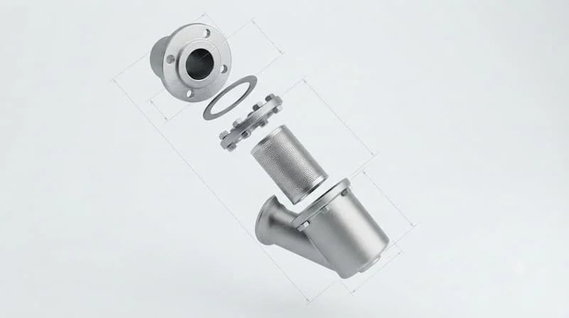 Phân tích chuyên sâu về sản phẩm