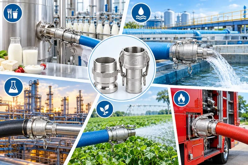 Ứng dụng trong thực tế