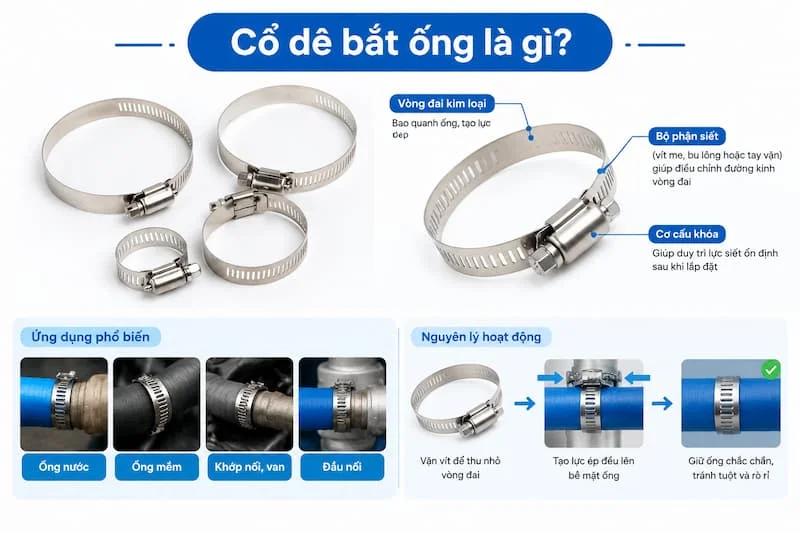 Định nghĩa của sản phẩm