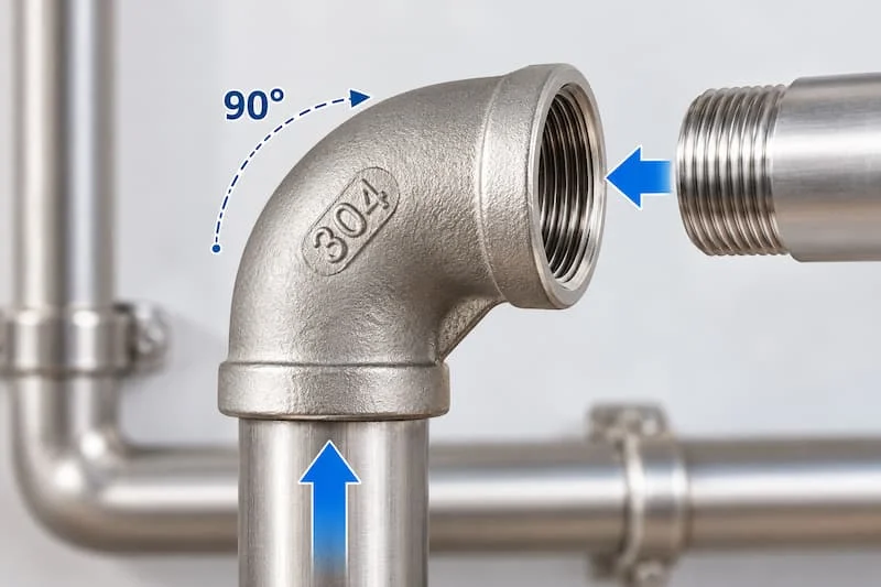 Định nghĩa về co ren trong 27 21