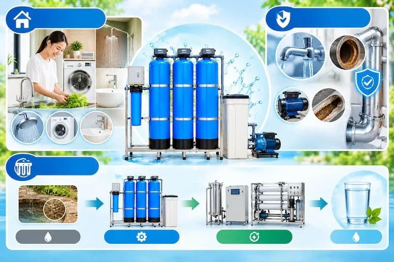 Ứng dụng trong thực tế