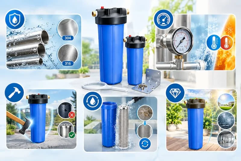 Ưu điểm của sản phẩm