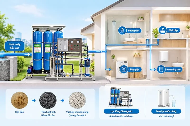 Định nghĩa của sản phẩm
