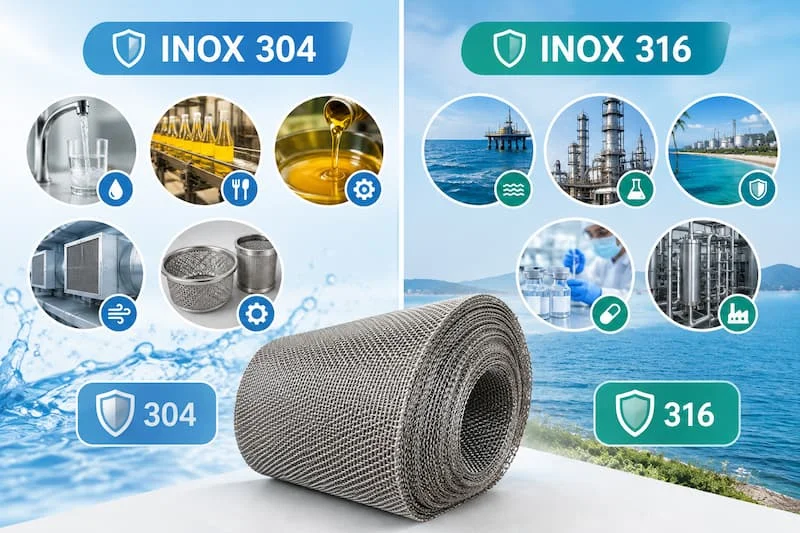 Ứng dụng trong thực tế