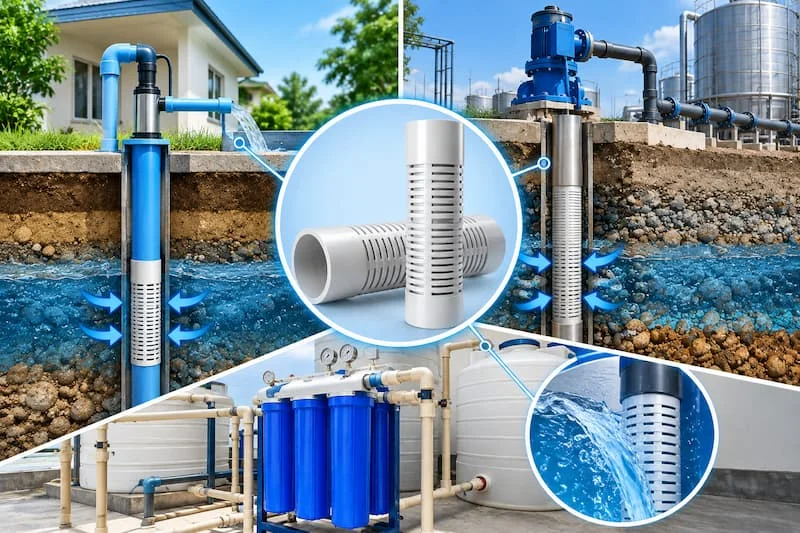 Ứng dụng trong thực tế