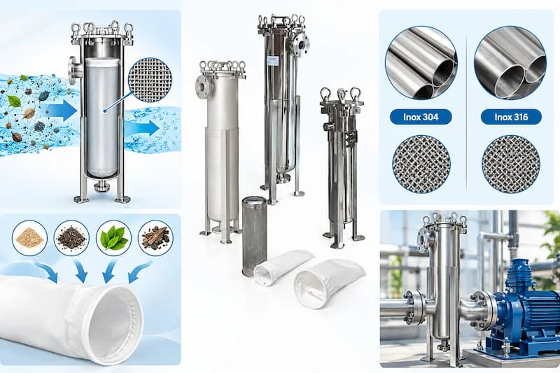 Định nghĩa về sản phẩm