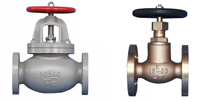 29-Globe-Valve-3