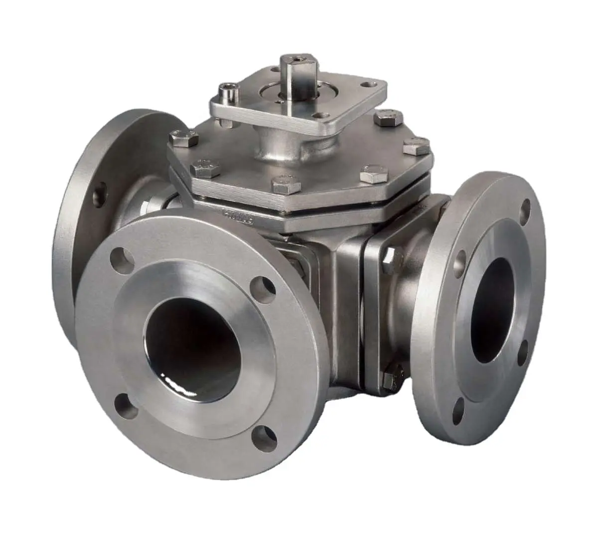 3-way-ball-valve7