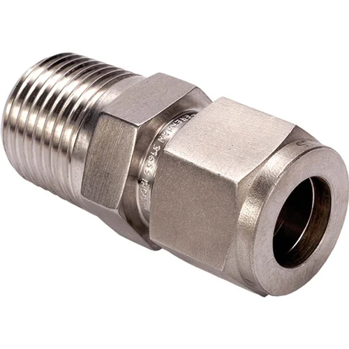 302-stainless-steel-male-connector-500x500