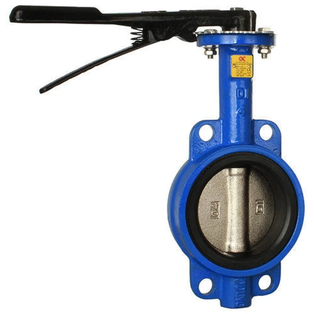 50mm-butterfly-valve