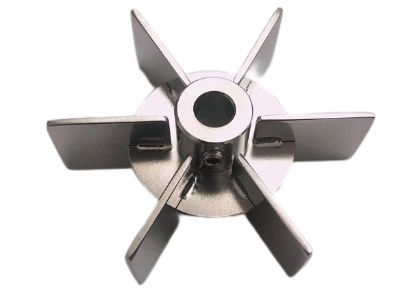 Canh-khuay-dang-turbine