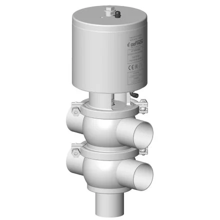 Diaphragm-divert-valve-DCX4-single-sealing-TT-body-with-Sorio-control-top-1-440x440-1