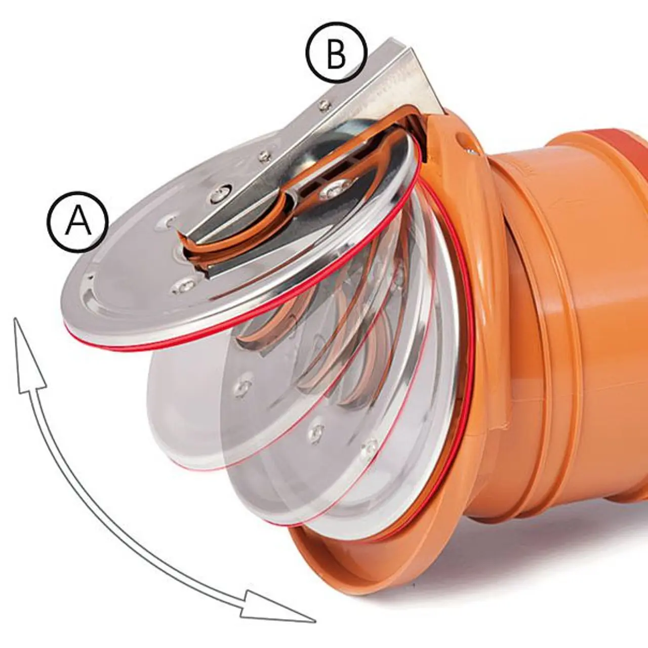 Flap_Valve_How_it_Works_1_square__76055