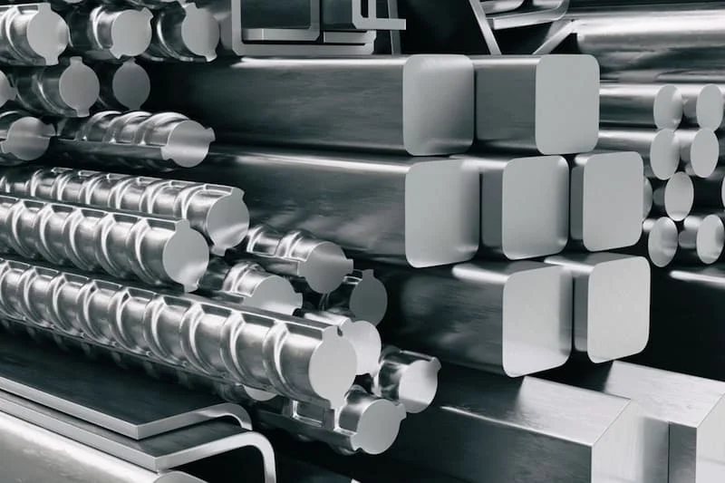 Hình ảnh minh họa (2)