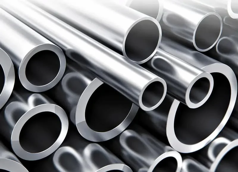 Hình ảnh minh họa (1)