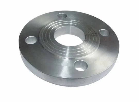 Hình ảnh minh họa (2)