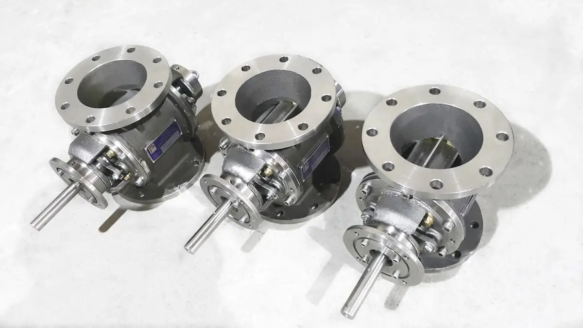 Rotary_Valves