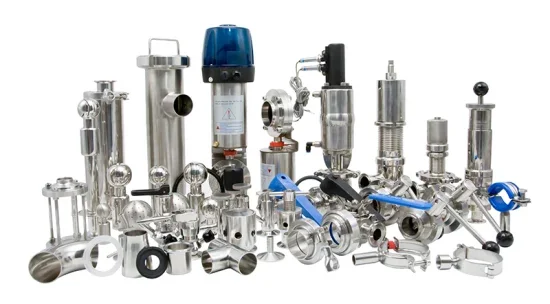 Sanitary-Valves-inox-add