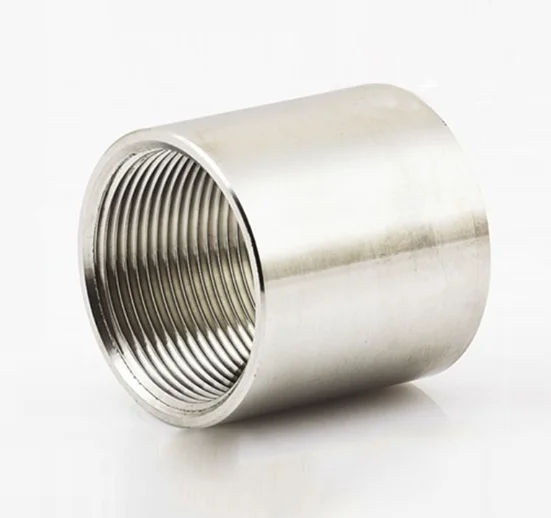 Hình minh họa (2)