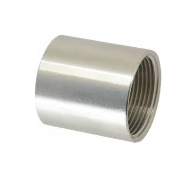 Hình minh họa (3)