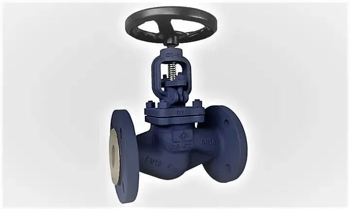 Hình ảnh minh họa (2)