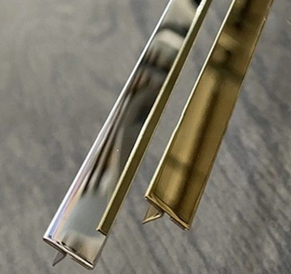 Tim Inox Cùng tìm hiểu thêm thông tin về vật liệu T inox 304