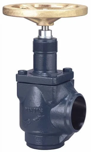 Hình ảnh minh họa (2)