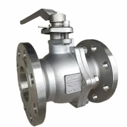 Hình ảnh minh họa (1)