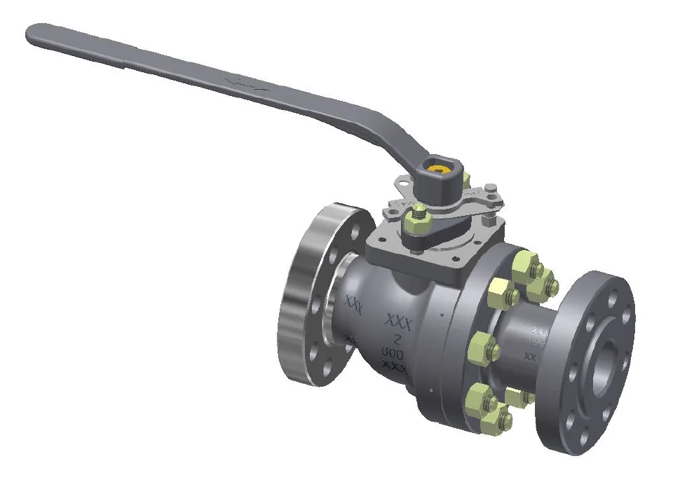 WKM-320-floating-Ball-Valve