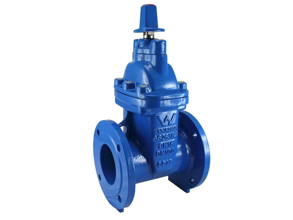 Web_1200x900-Dura-Resilient-Seated-Sluice-Valve-Clockwise-Closing-Flange-x-Flange